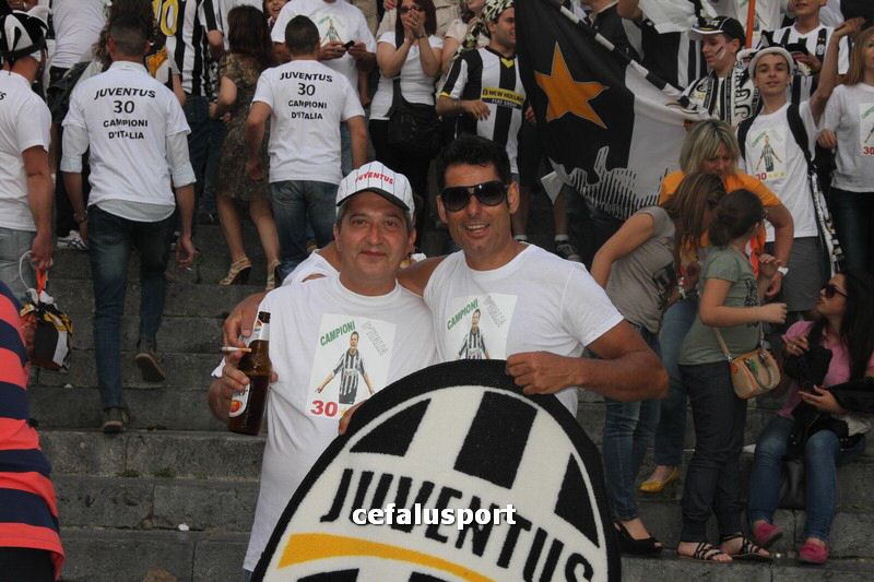 120513 juve 221_tn.jpg